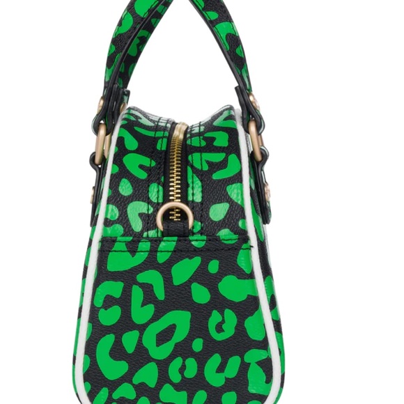 SOLD OUT SOLD ELSEWHERE - Picture 5 of 13